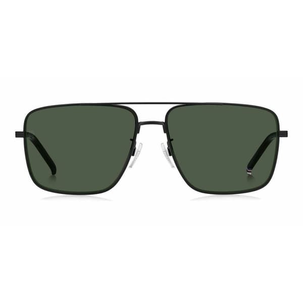 Miesten aurinkolasit Tommy Hilfiger TH 2110_S