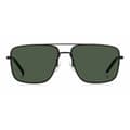 Pikkukuva 2 / 2: Miesten aurinkolasit Tommy Hilfiger TH 2110_S