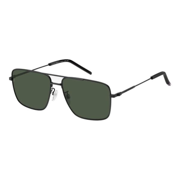 Miesten aurinkolasit Tommy Hilfiger TH 2110_S