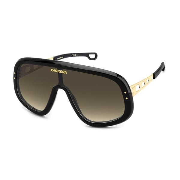 Miesten aurinkolasit Carrera FLAGLAB 17 - SPECIAL EDITION
