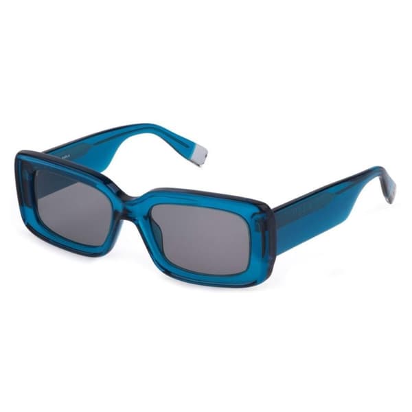 Unisex aurinkolasit Furla SFU630V-530855 Ø 53 mm