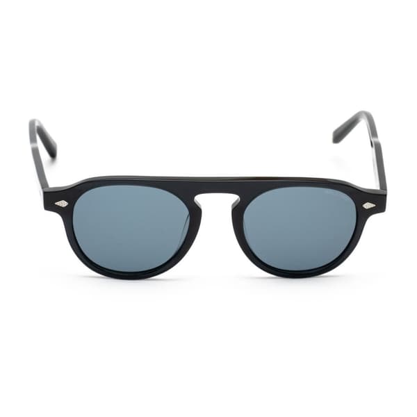 Solbriller Belstaff LARSSON-NEGRO Ø 49 mm