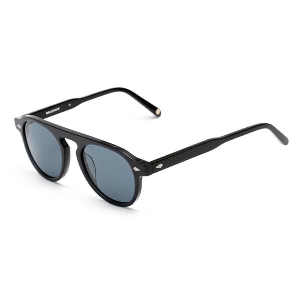 Solbriller Belstaff LARSSON-NEGRO Ø 49 mm