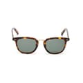 Miniatyrbillede 2 af 2: Solbriller Belstaff REMMIE-II-VERDE
