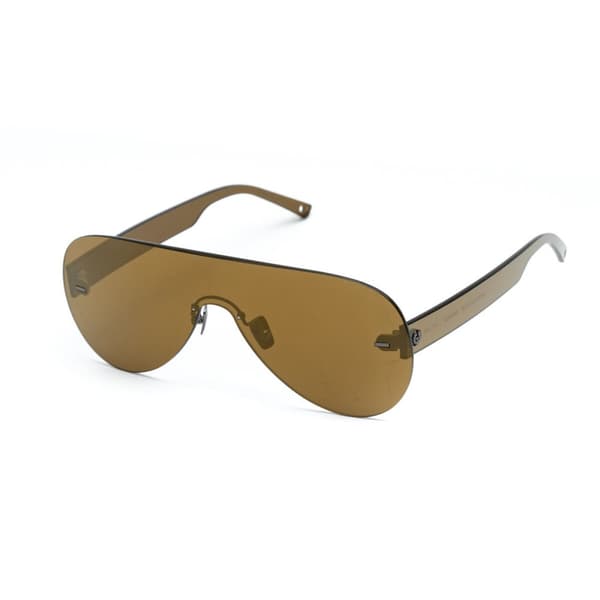 Solbriller Belstaff SPEEDMASTER-BRONZE ø 141 mm