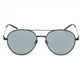 Pikkukuva 2 / 2: Miesten aurinkolasit Belstaff MAGNUM-MATT-NEGRO ø 58 mm