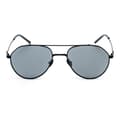 Pikkukuva 2 / 2: Miesten aurinkolasit Belstaff ROADMASTER-MATT-NEGRO-W Ø 55 mm