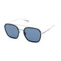 Pikkukuva 1 / 2: Miesten aurinkolasit Belstaff MERRICK-II-AZUL-W-2 ø 57 mm