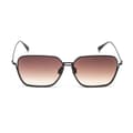 Pikkukuva 2 / 2: Miesten aurinkolasit Belstaff RIDGE-II-GRAD-MARRON ø 60 mm