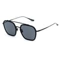 Pikkukuva 1 / 2: Unisex aurinkolasit Belstaff MERRICK-II-NEGRO-W Ø 52 mm