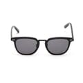 Pikkukuva 2 / 2: Unisex aurinkolasit Belstaff REMMIE-II-GRIS