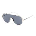 Pikkukuva 1 / 2: Unisex aurinkolasit Belstaff BELHAVEN-GRIS ø 135 mm