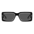 Pikkukuva 2 / 2: Miesten aurinkolasit Dsquared2 D2 0142_S