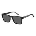 Pikkukuva 1 / 2: Miesten aurinkolasit Tommy Hilfiger TH 2143_S