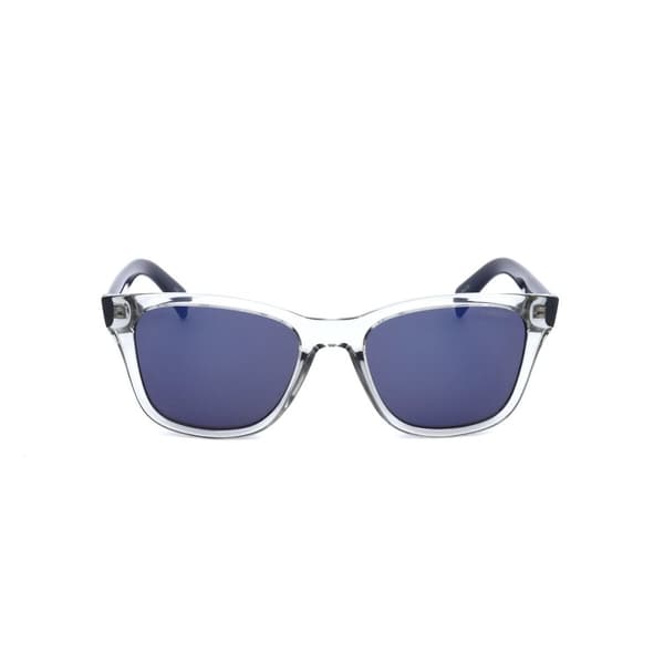 Unisexsolglasögon Levi's LV-1002-S-09V Ø 53 mm