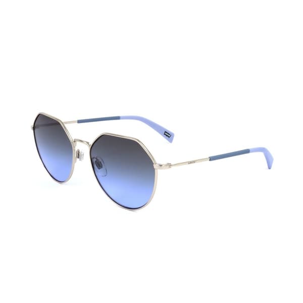 Unisexsolglasögon Levi's LV-1020-S-3YG ø 57 mm