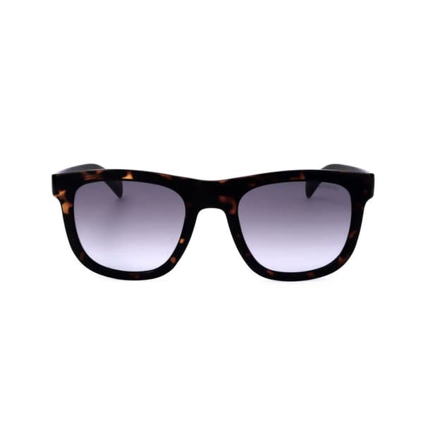 Unisexsolglasögon Levi's LV-1023-S-086 Ø 53 mm
