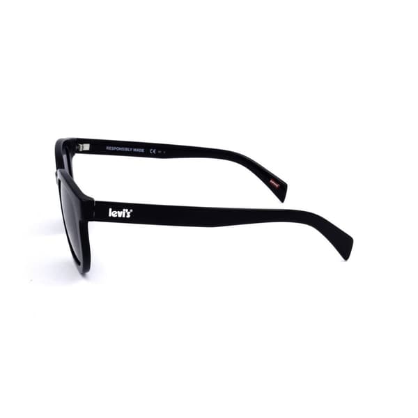 Unisexsolglasögon Levi's LV-1022-S-807 Ø 51 mm