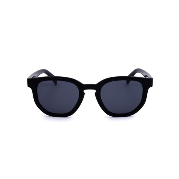 Unisexsolglasögon Levi's LV-1022-S-807 Ø 51 mm