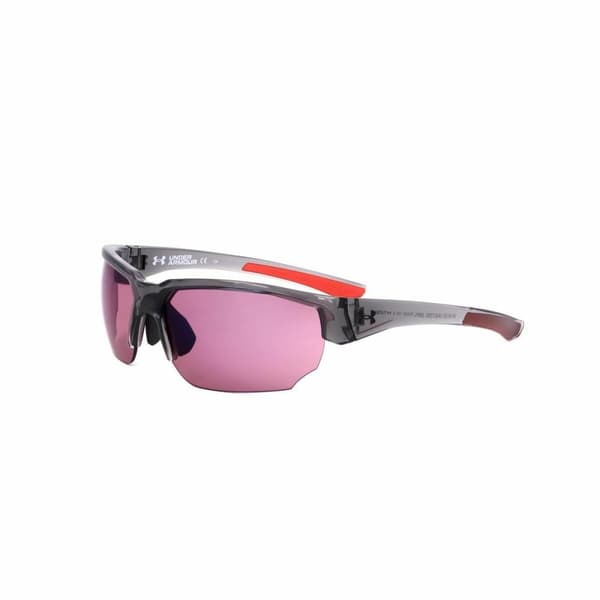 Glasögonbågar Under Armour UA-0012-S-268 Ø 70 mm