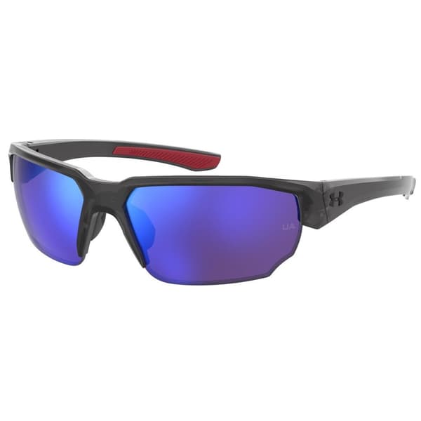 Glasögonbågar Under Armour UA-0012-S-268 Ø 70 mm