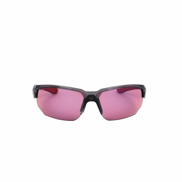 Glasögonbågar Under Armour UA-0012-S-268 Ø 70 mm