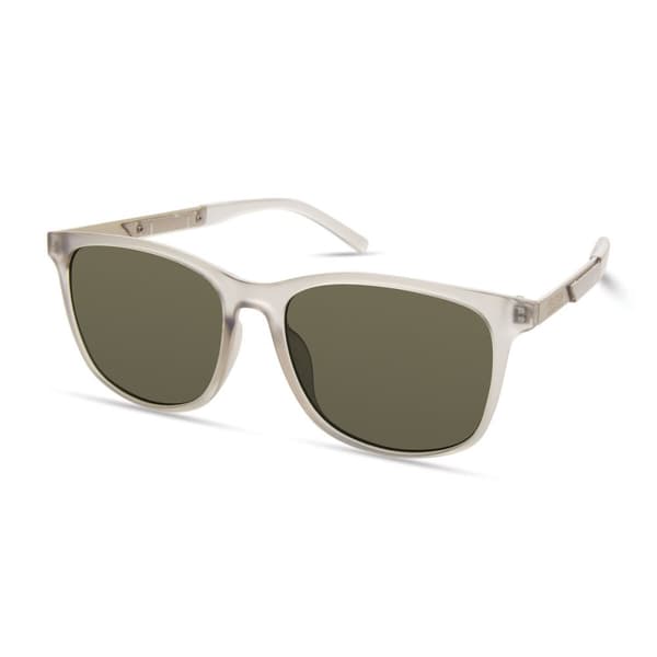 Unisexsolglasögon Kenneth Cole KC2991-5526N Ø 55 mm