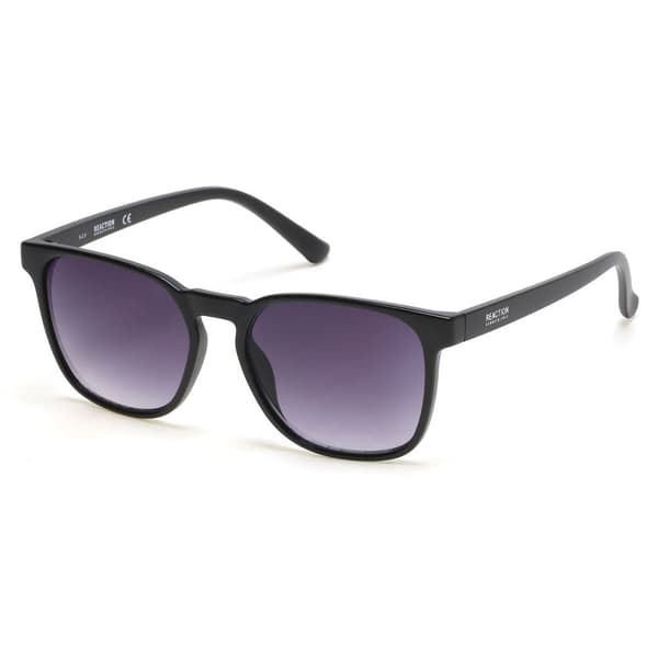 Herrsolglasögon Kenneth Cole KC1414-5402B