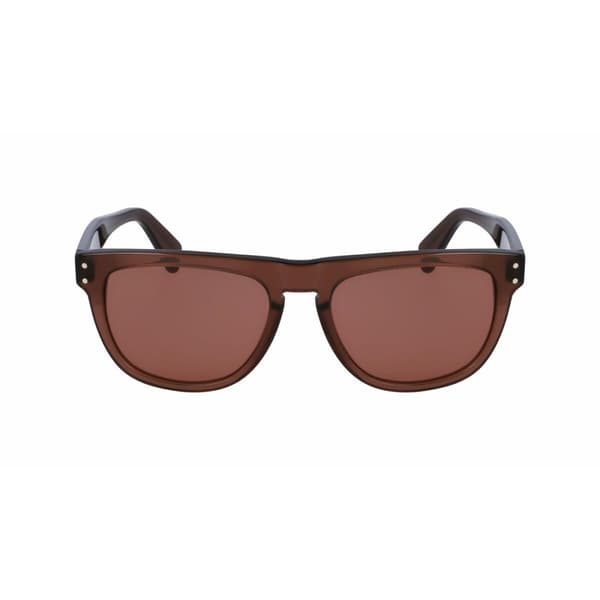 Herrsolglasögon Salvatore Ferragamo SF1111S-5518232 Ø 55 mm