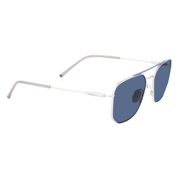 Herrsolglasögon Zeiss ZS22106S-5617045 ø 56 mm