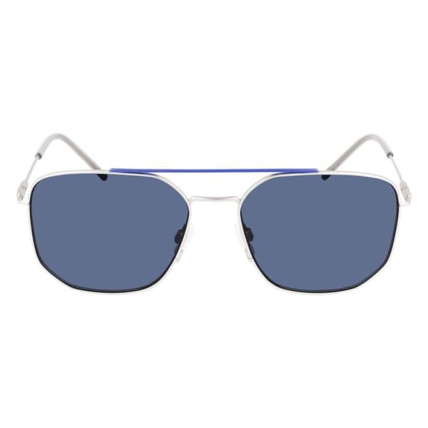Herrsolglasögon Zeiss ZS22106S-5617045 ø 56 mm
