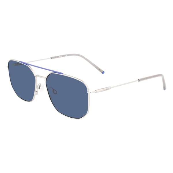 Herrsolglasögon Zeiss ZS22106S-5617045 ø 56 mm