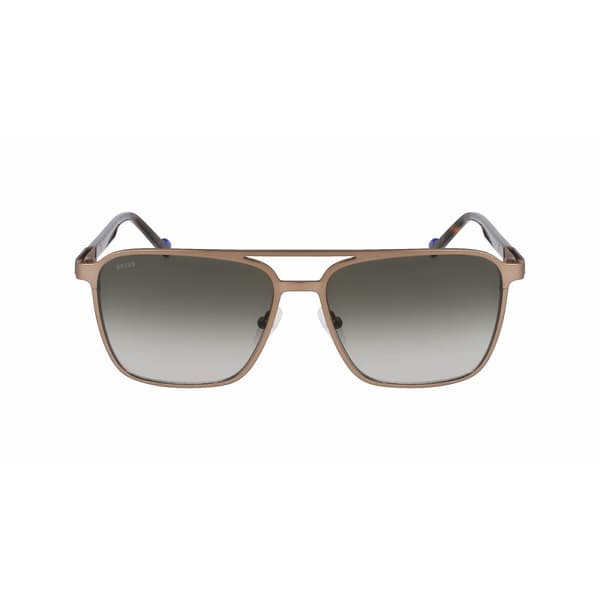 Herrsolglasögon Zeiss ZS22402S-5717236 ø 57 mm