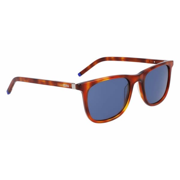 Herrsolglasögon Zeiss ZS22509S-5320243 Ø 53 mm