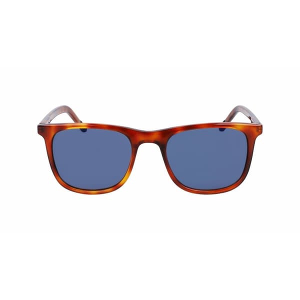 Herrsolglasögon Zeiss ZS22509S-5320243 Ø 53 mm