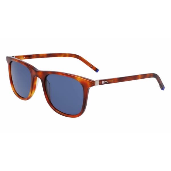 Herrsolglasögon Zeiss ZS22509S-5320243 Ø 53 mm