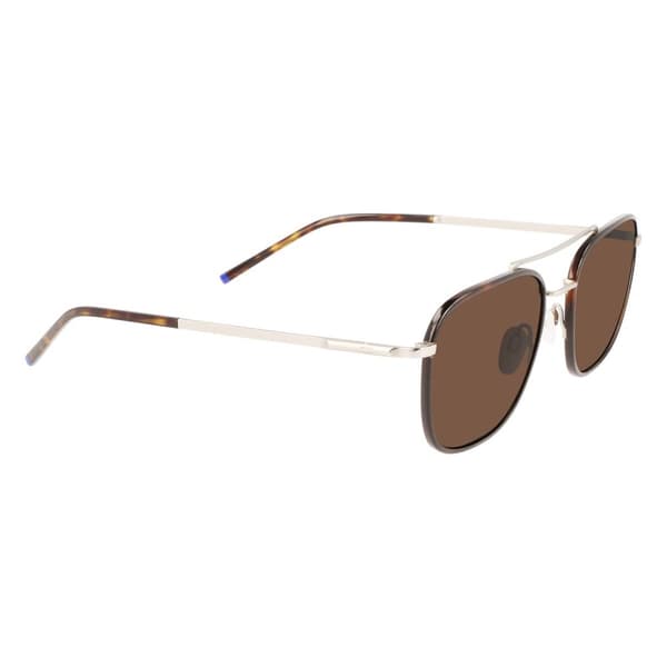 Herrsolglasögon Zeiss ZS22108S-5519239 Ø 55 mm