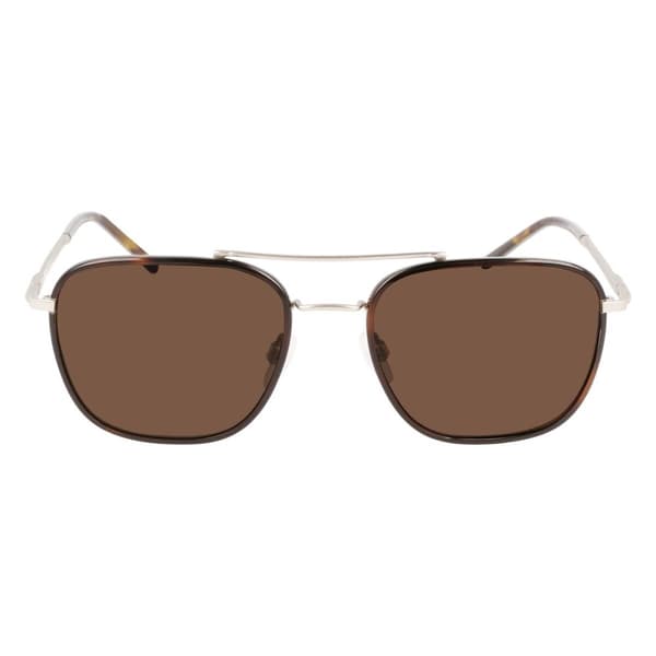Herrsolglasögon Zeiss ZS22108S-5519239 Ø 55 mm
