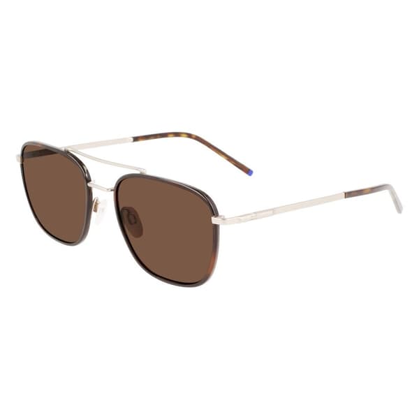 Herrsolglasögon Zeiss ZS22108S-5519239 Ø 55 mm