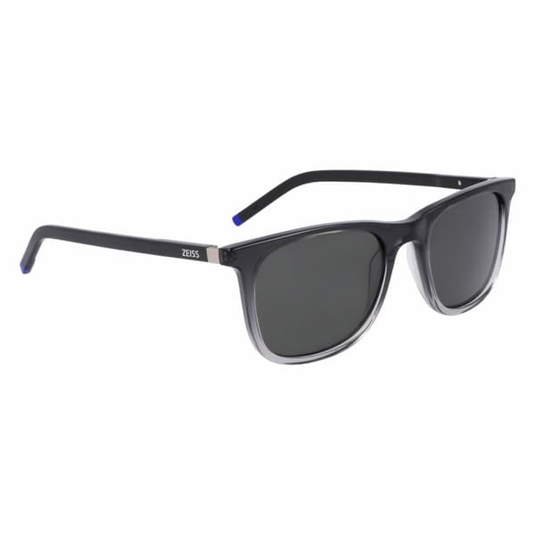 Herrsolglasögon Zeiss ZS22509S-5320021 Ø 53 mm
