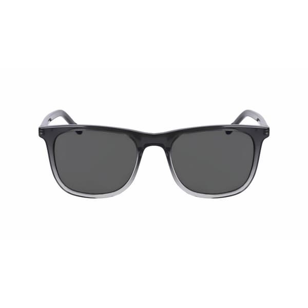 Herrsolglasögon Zeiss ZS22509S-5320021 Ø 53 mm