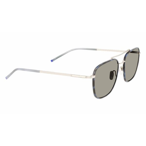 Herrsolglasögon Zeiss ZS22108S-5519460 Ø 55 mm