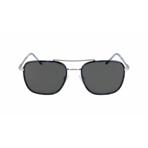 Herrsolglasögon Zeiss ZS22108S-5519460 Ø 55 mm