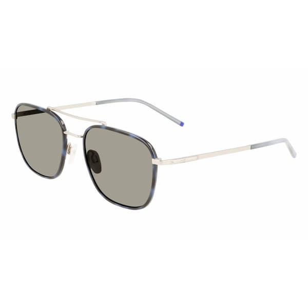 Herrsolglasögon Zeiss ZS22108S-5519460 Ø 55 mm