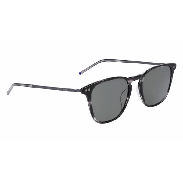 Herrsolglasögon Zeiss ZS22703SP-5220022 Ø 52 mm