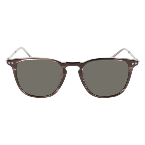 Herrsolglasögon Zeiss ZS22703SP-5220022 Ø 52 mm