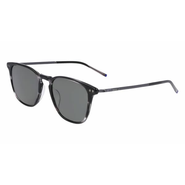 Herrsolglasögon Zeiss ZS22703SP-5220022 Ø 52 mm
