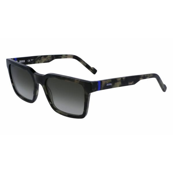 Herrsolglasögon Zeiss ZS23527S-5518274 Ø 55 mm