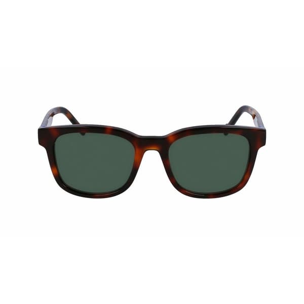 Herrsolglasögon Zeiss ZS23528S-5319240 Ø 53 mm