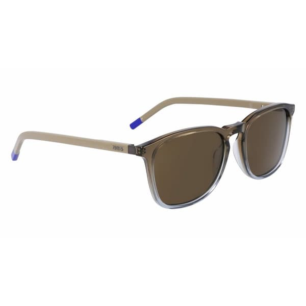 Herrsolglasögon Zeiss ZS22511S-5418313 ø 54 mm